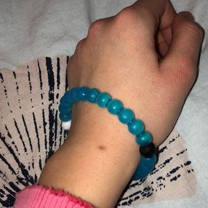 Lokai Bracelet